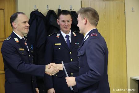 Redni letni občni zbor PGD Špitalič  (30)